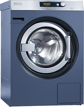 10kg Gewerbewaschmaschine Miele PW5105PW - MDS-Waeschereitechnik.de 10kg Gewerbewaschmaschine Miele PW5105PW - MDS-Waeschereitechnik.de